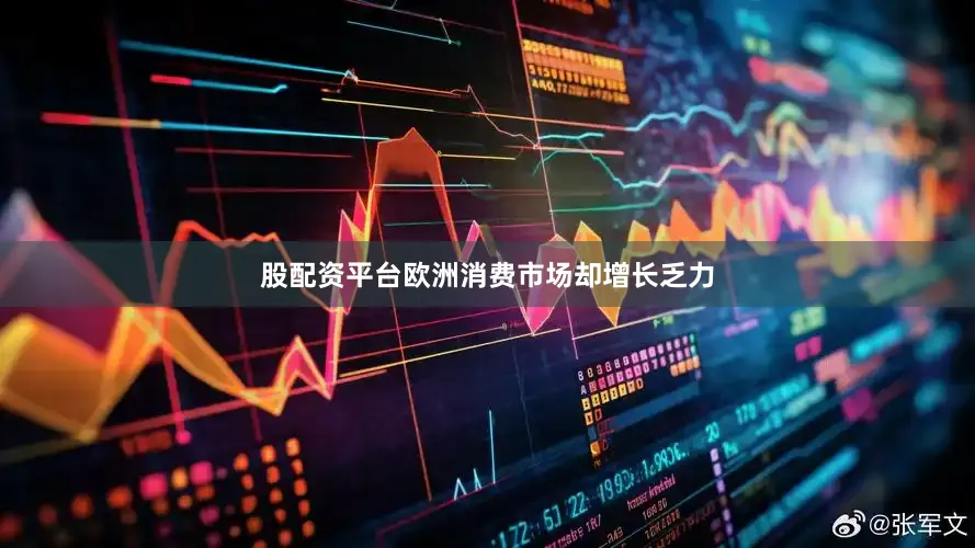 股配资平台欧洲消费市场却增长乏力